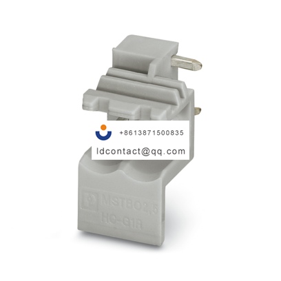 1724823 Phoenix Contact product image